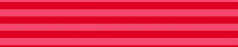 5-52703490244875-51062345400587.png