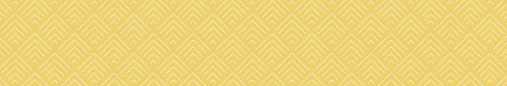 5-52708033102091-50972779413771.png