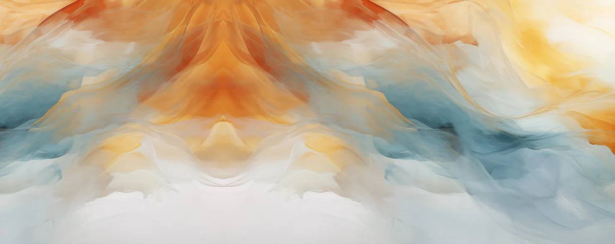 5-52720827990283-46527588892939.png
