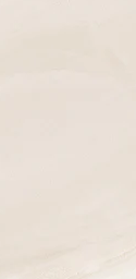 5-52721239261451-44328819982603.png