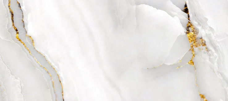 5-52731936538891-46215280886027.png