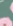 5-52774097191179-60875462541579.png
