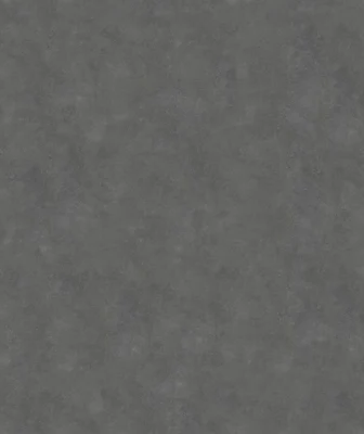 5-52801859518731-60668334113035.png