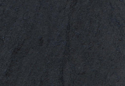 5-52805233967371-44331437752587.png