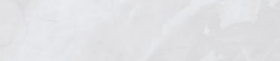 5-52808078786827-44328655126795.png