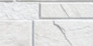 5-52808985968907-44325414338827.png