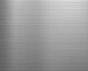 5-52819315556619-44354485059851.png