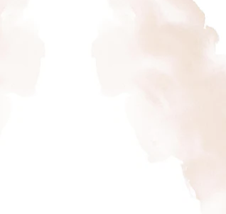 5-52842536075531-44329075474699.png