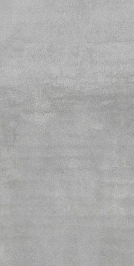 5-52868445241611-64560783294731.png