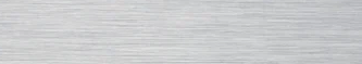 5-52877592527115-46223370715403.png