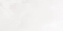 5-52878837743883-44329541173515.png