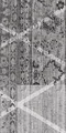 5-52888703467787-44342635888907.png