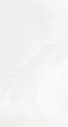5-52892095906059-44329541173515.png