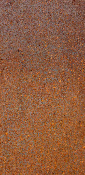 5-53008372531467-66100665155851.jpeg