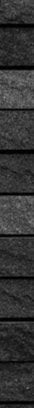 5-53031643349259-66102332424459.jpeg