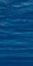 5-53059772186891-65927884341515.jpeg
