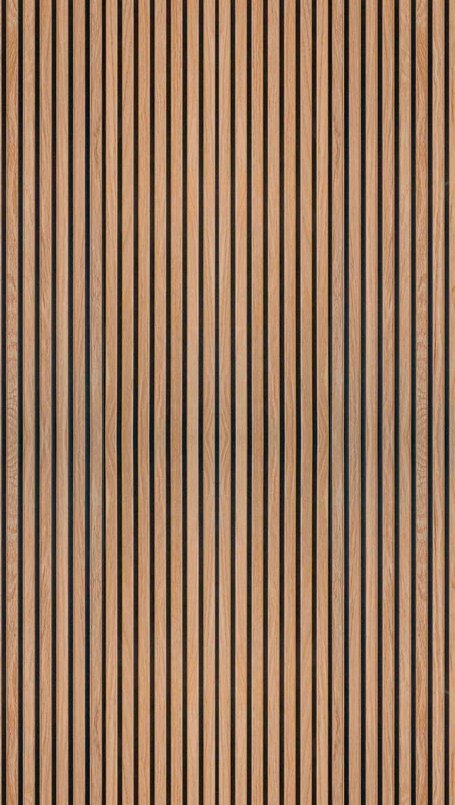 5-53070636679435-66098432278795.jpeg
