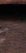 5-53089339605259-66098400624907.jpeg