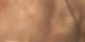 5-53103883452683-44325476761867.jpeg