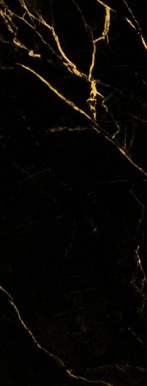 5-53108260176139-66099692339467.jpeg