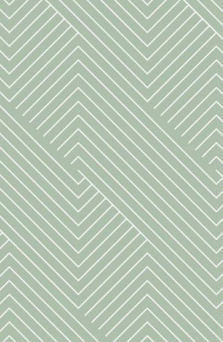 5-53177954795787-64984735154443.jpeg