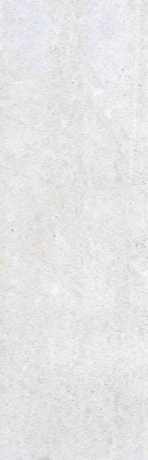 5-53193491546379-66689489862923.jpeg