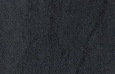 5-53261701087499-44331437752587.jpeg