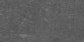 5-53273413615883-44328035123467.jpeg