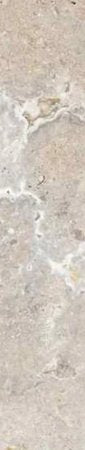 5-53304290935051-66088649654539.jpeg