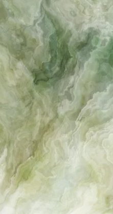 5-53306394116363-46338650702091.jpeg