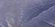 5-53324993429771-44325864079627.jpeg
