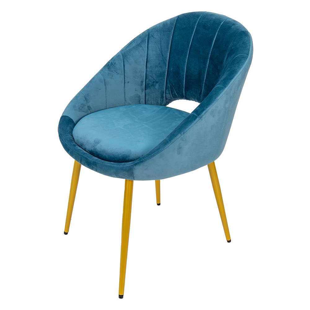 Hocker 58x65x85 cm