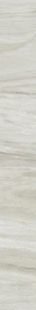 6-51561620832523-44328419328267.png