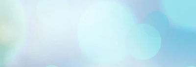 6-51798340665611-44329523904779.png