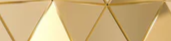 6-51917575061771-46222076543243.png
