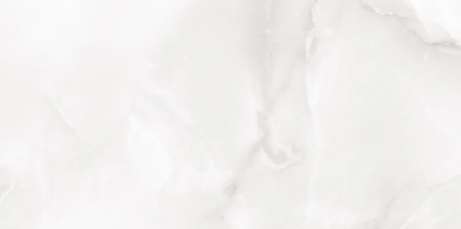 6-51935808160011-44329541173515.png