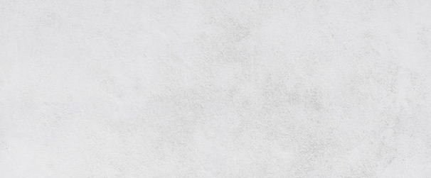 6-51937670693131-44326058393867.png
