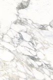 6-51949582516491-44339571884299.png