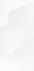 6-52072305033483-44329541173515.png