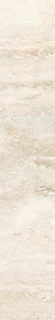 6-52448887898379-44323922477323.png