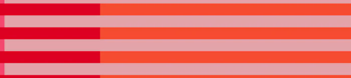 6-52703490277643-51062345400587.png