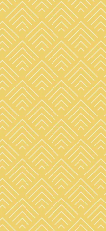 6-52708033134859-50972779413771.png