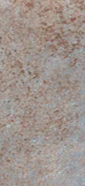 6-52720100442379-44325332713739.png