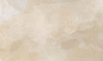 6-52722821857547-46229406449931.png
