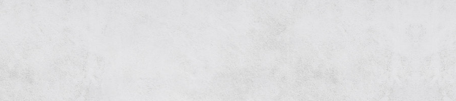 6-52731915239691-44326058393867.png