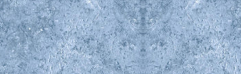 6-52800166396171-44328805400843.png
