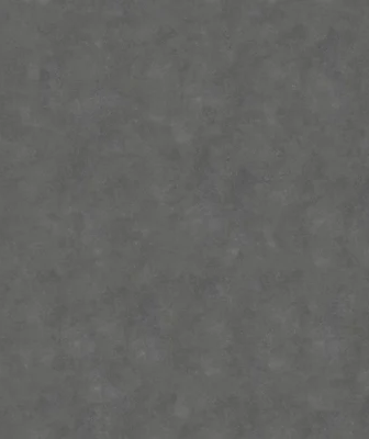 6-52801857978635-60668334113035.png