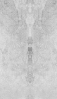6-52804196434187-44328667775243.png