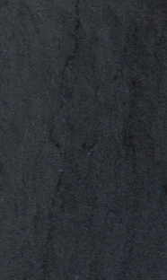 6-52805234000139-44331437752587.png