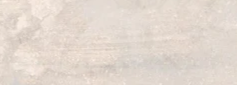 6-52805253595403-44326845612299.png